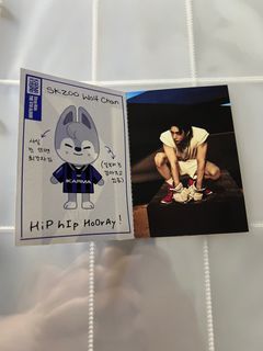 （分類：）位於 。 由 vicky9378 提交（商品編號 1407432774，圖片 1）。簡介： 。