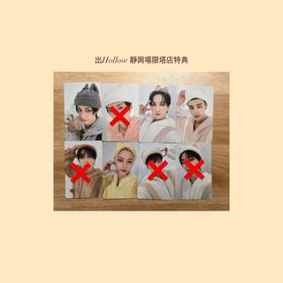 （分類：）位於 。 由 l025min 提交（商品編號 1407549049，圖片 1）。簡介： 。