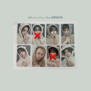 （分類：）位於 。 由 l025min 提交（商品編號 1407541928，圖片 1）。簡介： 。