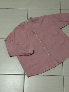 (Category: ) located in . Submitted by ciyaapreloved (Listing ID 1407436113, Image 1). Description: .