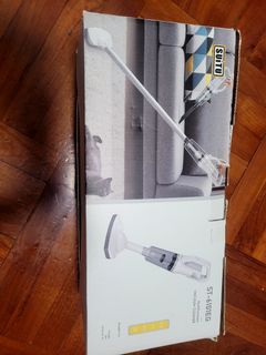 （分類：）位於 。 由 cindycc0925 提交（商品編號 1407396360，圖片 1）。簡介： 。