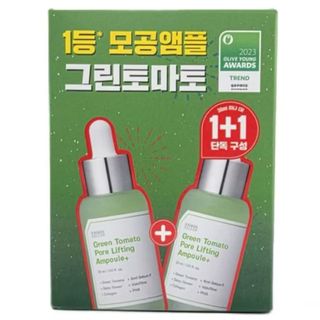 （分類：）位於 。 由 ltyyy_ 提交（商品編號 1407494323，圖片 1）。簡介： 。