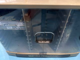 (Category: ) located in . Submitted by premiumgame (Listing ID 1407445089, Image 1). Description: .