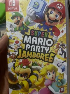 (Category: ) located in . Submitted by xblarief (Listing ID 1407468762, Image 1). Description: .