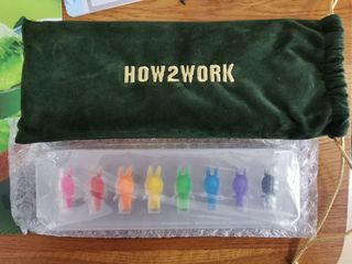 （分類：）位於 。 由 wangjbb 提交（商品編號 1407415746，圖片 1）。簡介： 。