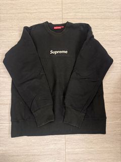 （分類：）位於 。 由 frenchiedog 提交（商品編號 1407449331，圖片 1）。簡介： 。