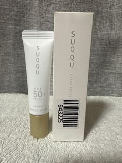（分類：）位於 。 由 uniquejoyz 提交（商品編號 1407521728，圖片 1）。簡介： 。