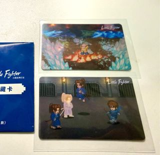 （分類：）位於 。 由 trading_for_fun 提交（商品編號 1407549830，圖片 1）。簡介： 。