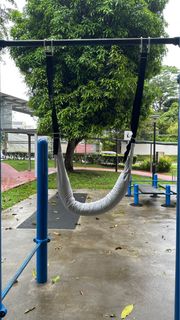 (Category: ) located in . Submitted by singaporemycountry (Listing ID 1407433565, Image 1). Description: .