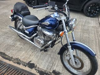（分類：）位於 。 由 jn010 提交（商品編號 1407453400，圖片 1）。簡介： 。