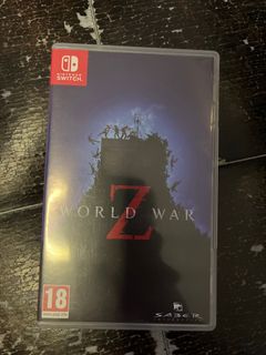 （分類：）位於 。 由 gfyyfhich 提交（商品編號 1407512466，圖片 1）。簡介： 。