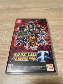 （分類：）位於 。 由 datacentre93976 提交（商品編號 1407537475，圖片 1）。簡介： 。