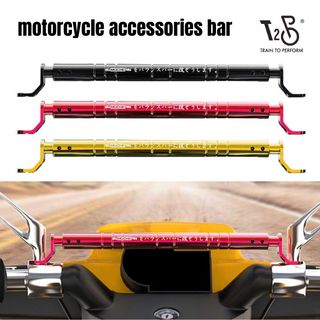 (Category: ) located in . Submitted by t2pmerchandise (Listing ID 1384387082, Image 1). Description: .