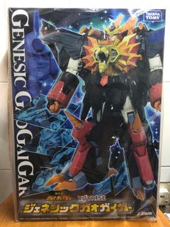 （分類：）位於 。 由 kingman150 提交（商品編號 1407496886，圖片 1）。簡介： 。