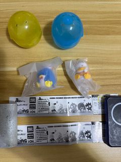 （分類：）位於 。 由 mcyc824 提交（商品編號 1407507761，圖片 1）。簡介： 。