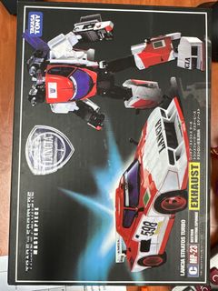 (Category: ) located in . Submitted by wormm (Listing ID 1407410810, Image 1). Description: .