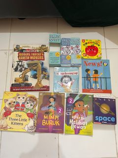 (Kategori: ) berada di . Dikirim oleh buzzlightyearsss (ID iklan 1407464994, Gambar 1). Deskripsi: .