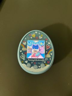 （分類：）位於 。 由 0kiki03 提交（商品編號 1407488573，圖片 1）。簡介： 。