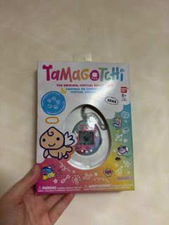 （分類：）位於 。 由 hello_door 提交（商品編號 1407547720，圖片 1）。簡介： 。