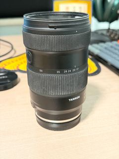 （分類：）位於 。 由 henrylai9999 提交（商品編號 1407533028，圖片 1）。簡介： 。