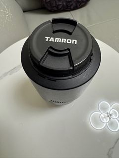 （分類：）位於 。 由 Sausagegor 提交（商品編號 1407551572，圖片 1）。簡介： 。