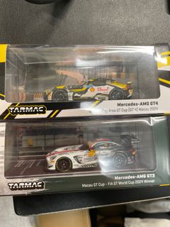 （分類：）位於 。 由 matthewmak25068 提交（商品編號 1407485159，圖片 1）。簡介： 。