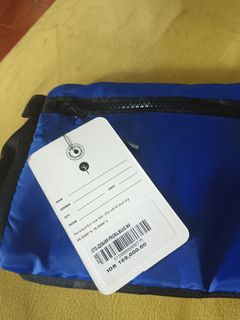 (Kategori: ) berada di . Dikirim oleh pallmal (ID iklan 1407388926, Gambar 1). Deskripsi: .