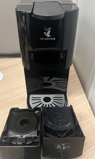 （分類：）位於 。 由 marylamlamc 提交（商品編號 1407515815，圖片 1）。簡介： 。