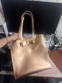 （分類：）位於 。 由 bs178 提交（商品編號 1407518490，圖片 1）。簡介： 。