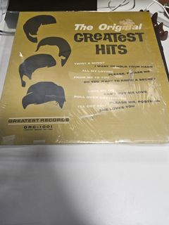 （分類：）位於 。 由 hyper_loki 提交（商品編號 1407463583，圖片 1）。簡介： 。