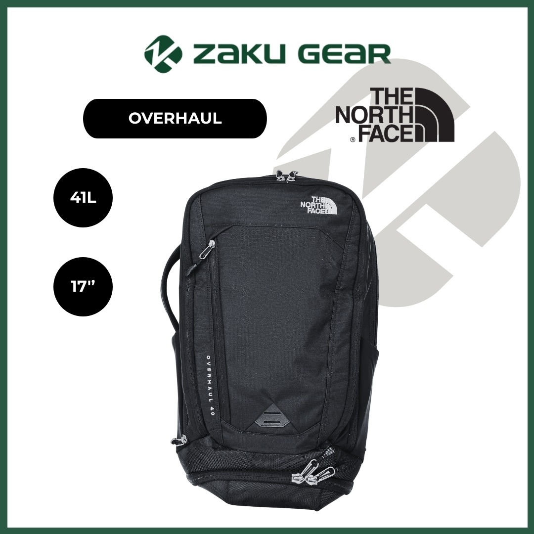 osprey backpack flight personal item Daylite Expandable Travel Pack 26+6 Gravel Tan Collection_Floral_Navy This bag features a Color:WH Herschel x Coca Cola