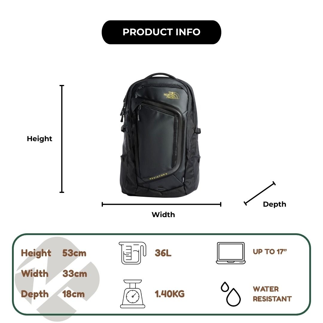 belt bag lululemon. Everywhere Belt Bag 1L in Vapor, Nylon