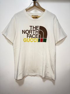 (Category: ) located in . Submitted by lvthrift (Listing ID 1407513924, Image 1). Description: .