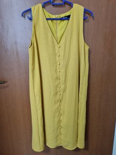 (Category: ) located in . Submitted by sher_lene (Listing ID 1407468794, Image 1). Description: .