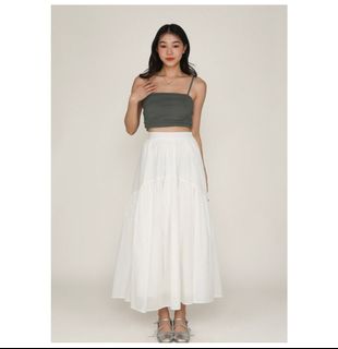 (Category: ) located in . Submitted by willcloset (Listing ID 1407521917, Image 1). Description: .