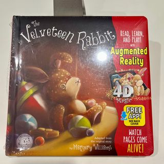 (Category: ) located in . Submitted by keepingkidsbusy (Listing ID 1407463674, Image 1). Description: .