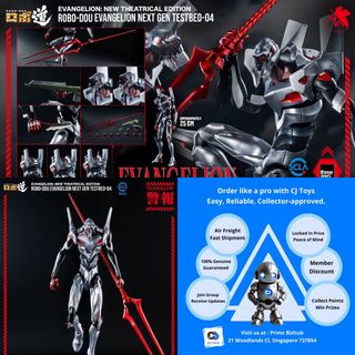 (Category: ) located in . Submitted by cj_toys (Listing ID 1407458887, Image 1). Description: .