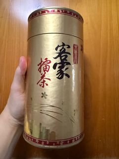 (Category: ) located in . Submitted by pepijrxong (Listing ID 1407439983, Image 1). Description: .