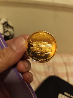 （分類：）位於 。 由 njlyc6 提交（商品編號 1407382223，圖片 1）。簡介： 。