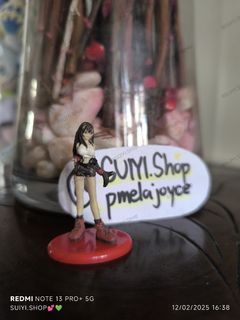 (Category: ) located in . Submitted by suiyi.shop (Listing ID 1407540422, Image 1). Description: .
