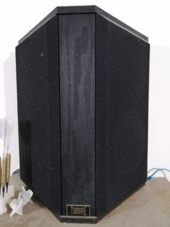 （分類：）位於 。 由 85fish 提交（商品編號 1407525552，圖片 1）。簡介： 。