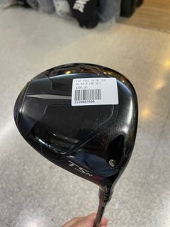 (Category: ) located in . Submitted by onegolf (Listing ID 1407414565, Image 1). Description: .