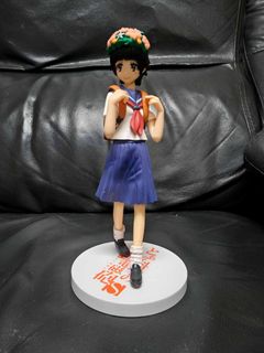 （分類：）位於 。 由 killer0110 提交（商品編號 1407542354，圖片 1）。簡介： 。