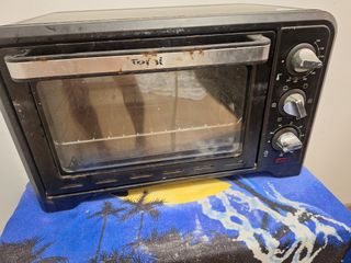 (Category: ) located in . Submitted by kangboonteik1957 (Listing ID 1407380164, Image 1). Description: .
