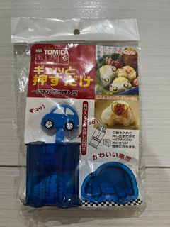 (Category: ) located in . Submitted by aabatteries (Listing ID 1407528215, Image 1). Description: .