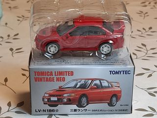 （分類：）位於 。 由 xc8229 提交（商品編號 1407496096，圖片 1）。簡介： 。
