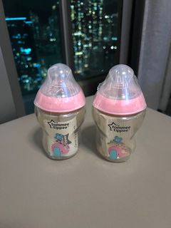 （分類：）位於 。 由 nnnicole3 提交（商品編號 1407495323，圖片 1）。簡介： 。