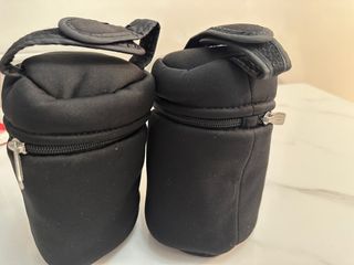 （分類：）位於 。 由 junyagina 提交（商品編號 1407409436，圖片 1）。簡介： 。