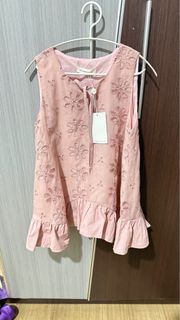 (Kategori: ) berada di . Dikirim oleh allaboutnewandsecondstuff (ID iklan 1407386671, Gambar 1). Deskripsi: .