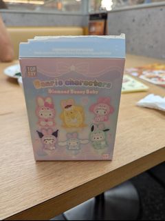 （分類：）位於 。 由 celestemui9430 提交（商品編號 1407523916，圖片 1）。簡介： 。